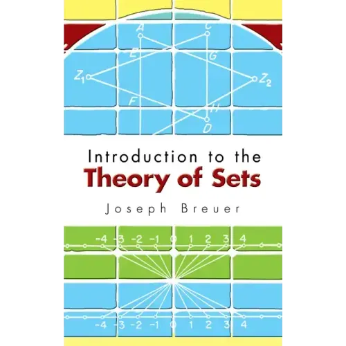 Introduction to the Theory of Sets
