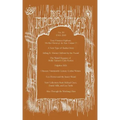 Dead Reckonings No. 30 (Fall 2021)