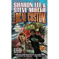 Local Custom