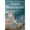 After the End