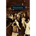 Valdosta