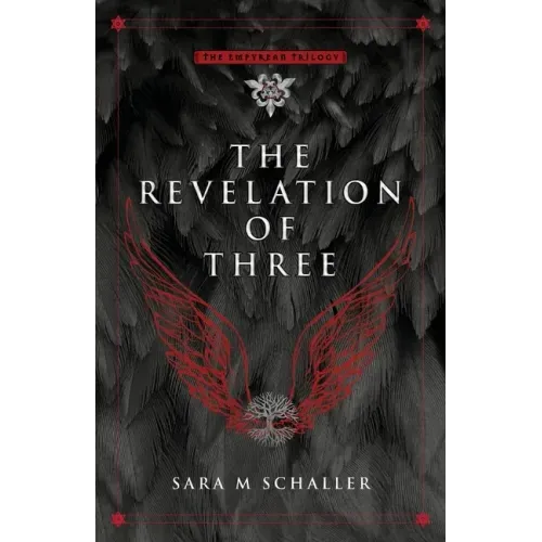 The Revelation of Three