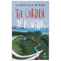 The Garden of Monsters