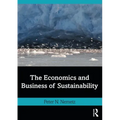 The Economics and Business of Sustainability