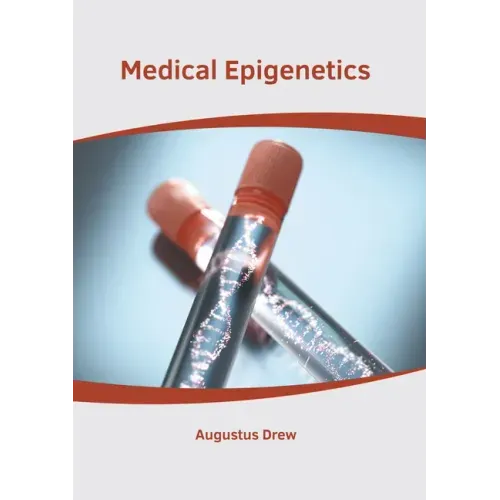 Medical Epigenetics