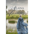 Alaina Claiborne