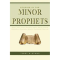 Studies in the Minor Prophets