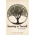 Investing in Yourself: The Circle of Life