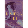 The Riviera Set