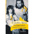 Carlin Home Companion