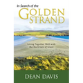 In Search of the Golden Strand