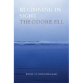 Beginning in Sight
