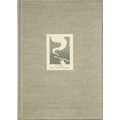 Altered States: The Library of Julio Santo Domingo