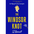 The Windsor Knot