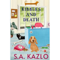 Kibbles and Death