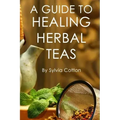 Healing Herbal Tea