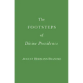 The Footsteps of Divine Providence