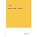 Henrietta Temple: A Love Story