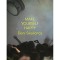 Make Yourself Happy