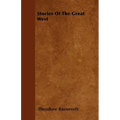Stories Of The Great West