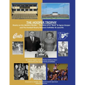 The Hooper Trophy: Rivalry on the Western Border