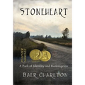 Stoneheart: A path of redemption and identity