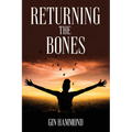 Returning the Bones
