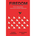 Firedom: Priče o financijskoj neovisnosti afričkih imigranata