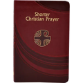 Shorter Christian Prayer