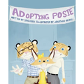 Adopting Posie