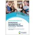 Professional Development of Chemistry Teachers: Theory and Practice
