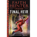 Final Heir