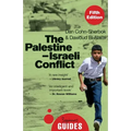 Palestine-Israeli Conflict: A Beginner's Guide