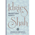 World Tales (Pocket Edition): Book II