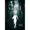 Stranded