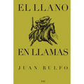 El Llano En Llamas: The Burning Plain, Spanish Edition