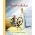 Rumpelstiltskin