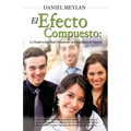 El Efecto Compuesto