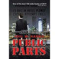 Public Parts