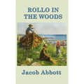 Rollo in the Woods