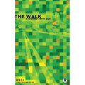The Walk: A Journey with God