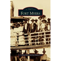 Fort Myers