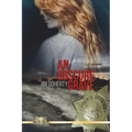 An Obscure Grave