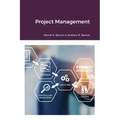 Project Management
