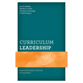 Curriculum Leadership: Beyond Boilerplate Standards