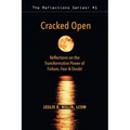 Cracked Open: Reflections on the Transformative Power of Failure, Fear & Doubt