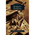 Everett Fishermen