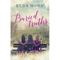 Buried Truths: A Daughter's Tale