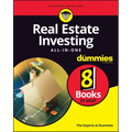 Real Estate Investing All-In-One for Dummies