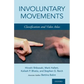 Involuntary Movements: Classification and Video Atlas